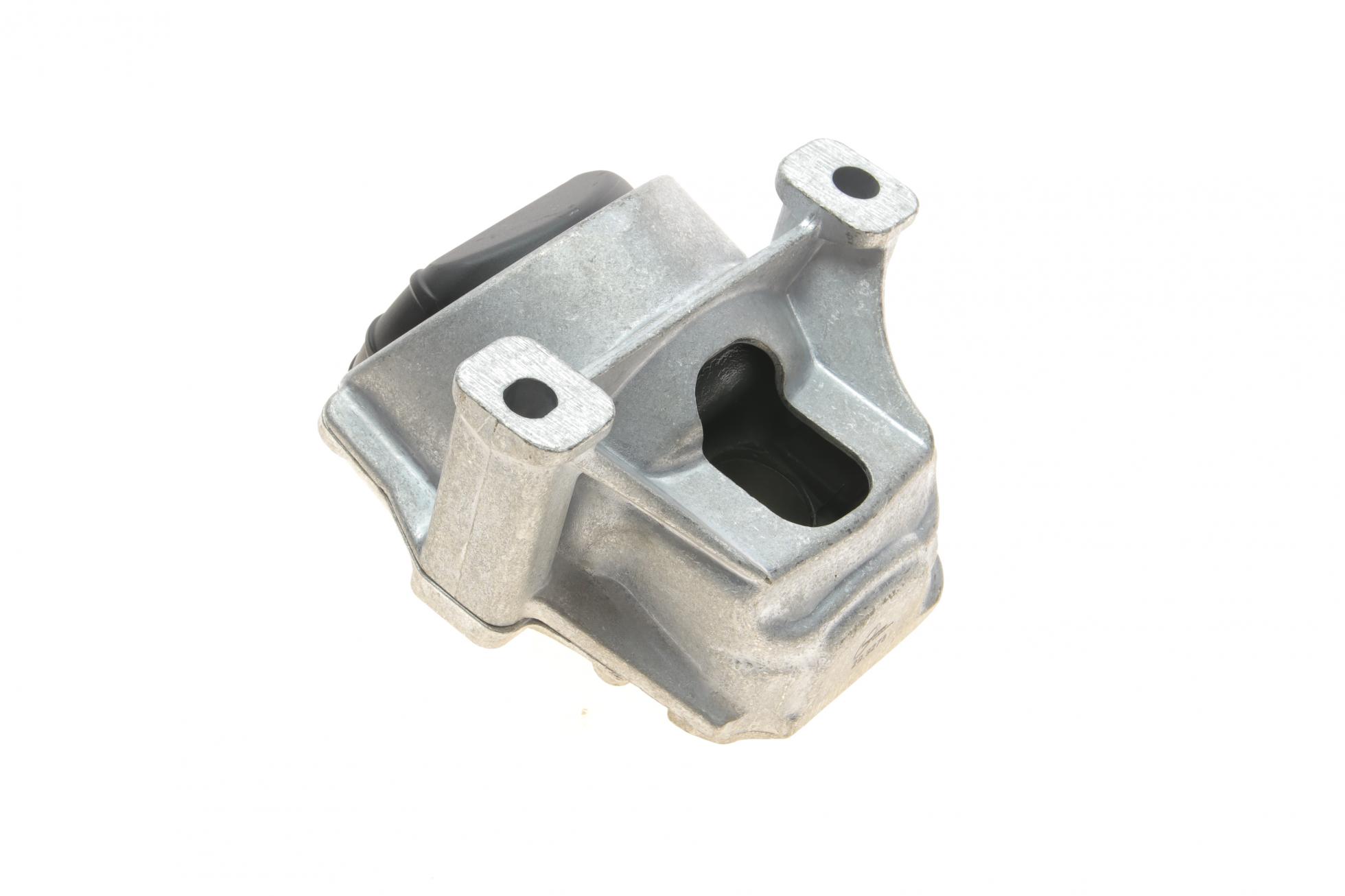 0720082 TRUCKTEC AUTOMOTIVE